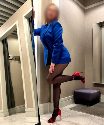 Анкета проститутки Марошка - город Маслово, 23 года, №3255