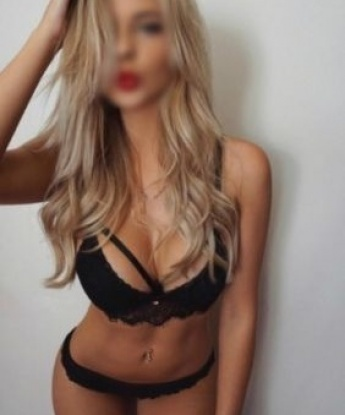 Анкета проститутки Валя - город Маслово, 28 лет, №4743